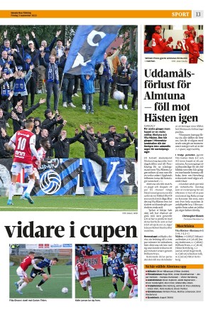 upsalanyatidning_b-20220902_000_00_00_013.pdf