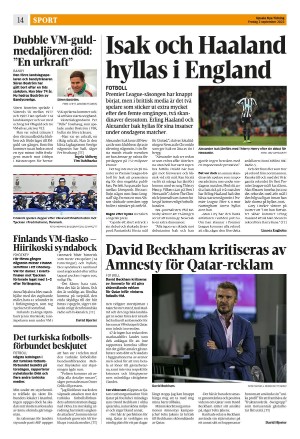 upsalanyatidning_b-20220902_000_00_00_014.pdf