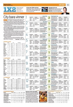 upsalanyatidning_b-20220902_000_00_00_015.pdf