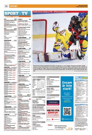 upsalanyatidning_b-20220902_000_00_00_016.pdf