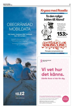 upsalanyatidning_b-20220902_000_00_00_017.pdf