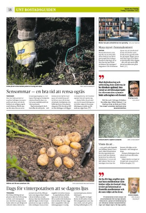 upsalanyatidning_b-20220902_000_00_00_018.pdf