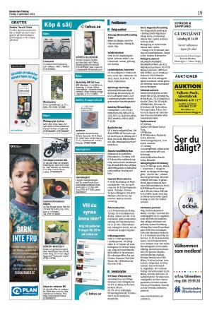 upsalanyatidning_b-20220902_000_00_00_019.pdf