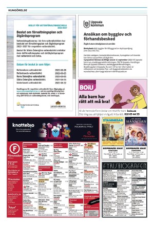 upsalanyatidning_b-20220902_000_00_00_020.pdf
