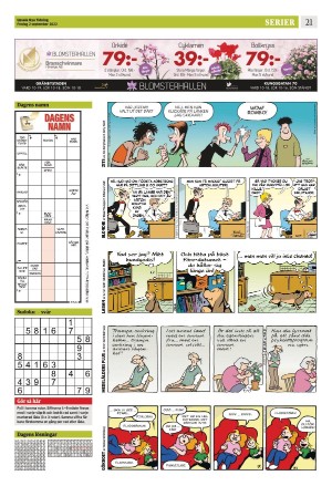 upsalanyatidning_b-20220902_000_00_00_021.pdf