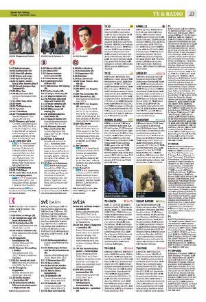 upsalanyatidning_b-20220902_000_00_00_023.pdf