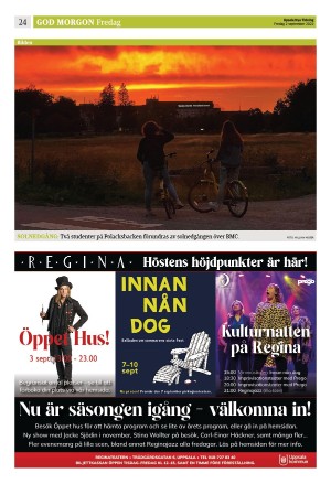 upsalanyatidning_b-20220902_000_00_00_024.pdf