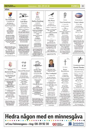 upsalanyatidning_b-20220903_000_00_00_011.pdf