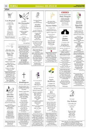 upsalanyatidning_b-20220903_000_00_00_012.pdf