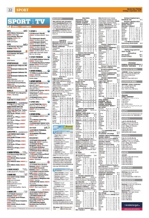 upsalanyatidning_b-20220904_000_00_00_022.pdf
