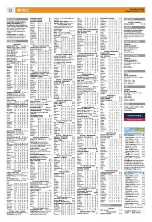 upsalanyatidning_b-20220905_000_00_00_012.pdf