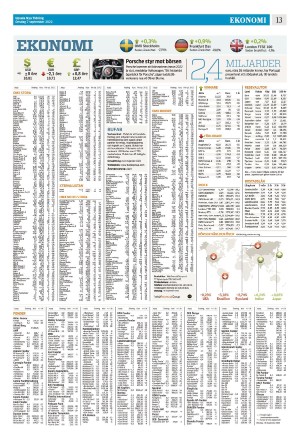 upsalanyatidning_b-20220907_000_00_00_013.pdf