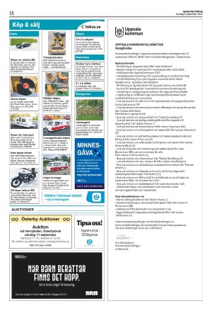 upsalanyatidning_b-20220908_000_00_00_018.pdf