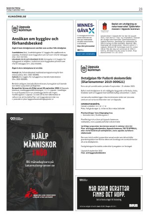 upsalanyatidning_b-20220909_000_00_00_023.pdf