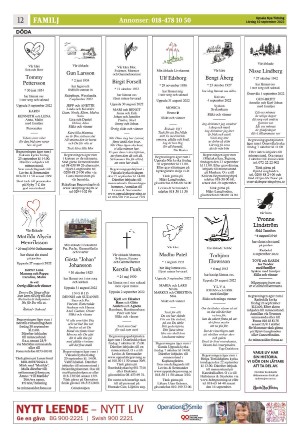 upsalanyatidning_b-20220910_000_00_00_012.pdf