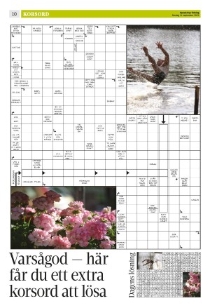 upsalanyatidning_b-20220911_000_00_00_010.pdf