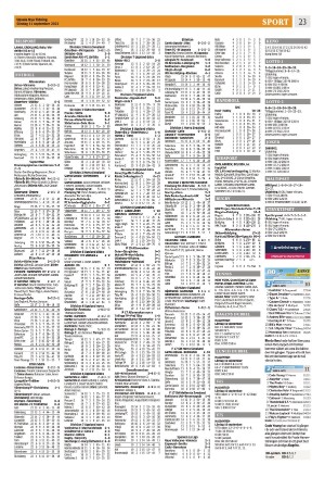 upsalanyatidning_b-20220911_000_00_00_023.pdf