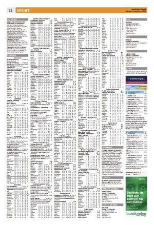 upsalanyatidning_b-20220912_000_00_00_012.pdf