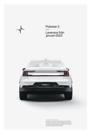 upsalanyatidning_b-20220915_000_00_00_013.pdf