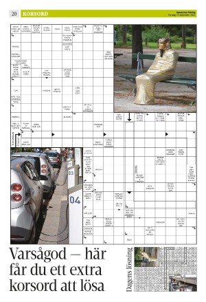 upsalanyatidning_b-20220915_000_00_00_020.pdf