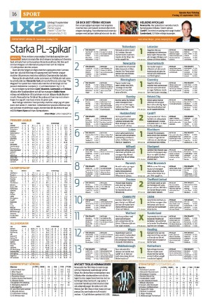 upsalanyatidning_b-20220916_000_00_00_016.pdf