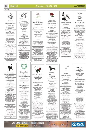 upsalanyatidning_b-20220917_000_00_00_014.pdf