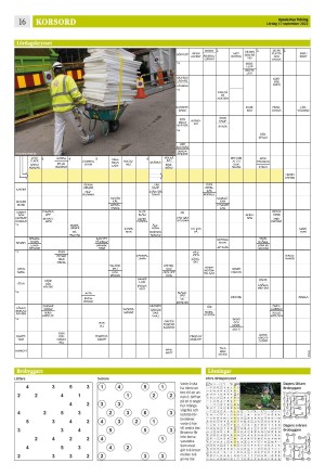 upsalanyatidning_b-20220917_000_00_00_016.pdf