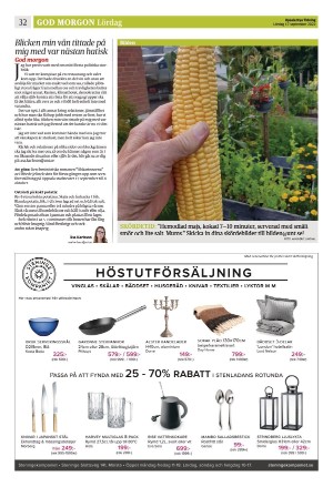 upsalanyatidning_b-20220917_000_00_00_032.pdf