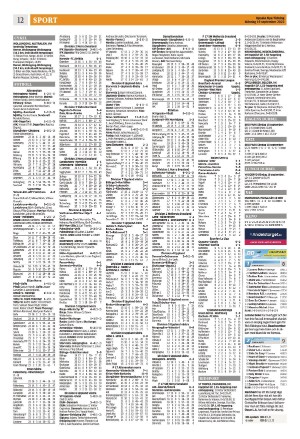 upsalanyatidning_b-20220919_000_00_00_012.pdf