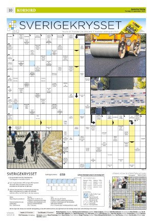 upsalanyatidning_b-20220922_000_00_00_010.pdf