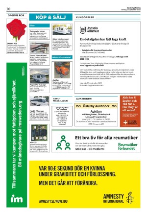 upsalanyatidning_b-20220922_000_00_00_020.pdf