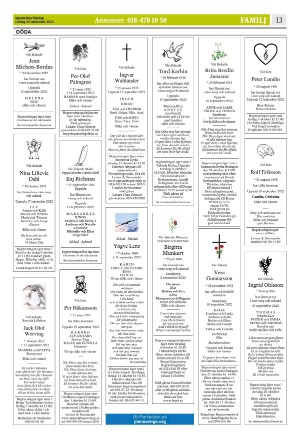 upsalanyatidning_b-20220924_000_00_00_013.pdf