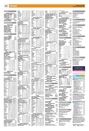 upsalanyatidning_b-20220925_000_00_00_020.pdf