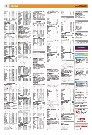 upsalanyatidning_b-20220926_000_00_00_012.pdf