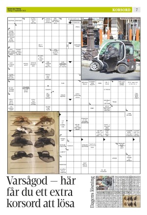 upsalanyatidning_b-20220927_000_00_00_007.pdf