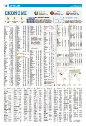 upsalanyatidning_b-20220928_000_00_00_014.pdf
