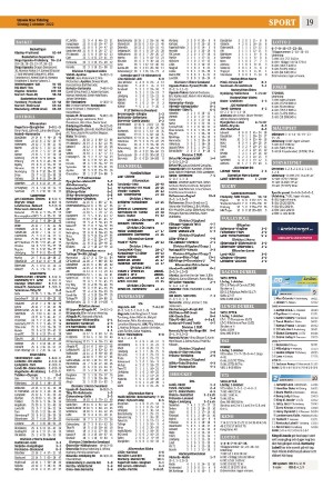 upsalanyatidning_b-20221002_000_00_00_019.pdf