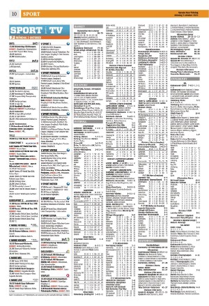 upsalanyatidning_b-20221003_000_00_00_010.pdf