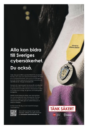 upsalanyatidning_b-20221004_000_00_00_011.pdf