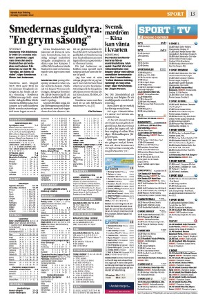 upsalanyatidning_b-20221005_000_00_00_013.pdf