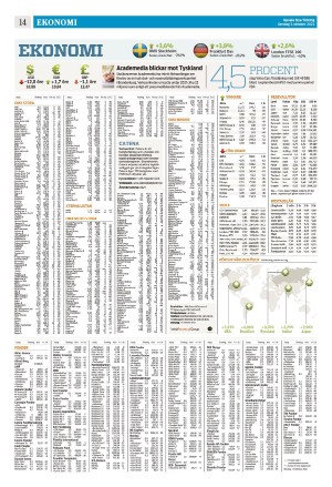 upsalanyatidning_b-20221005_000_00_00_014.pdf
