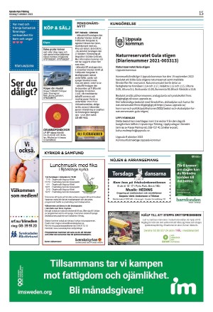 upsalanyatidning_b-20221005_000_00_00_015.pdf
