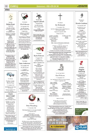 upsalanyatidning_b-20221008_000_00_00_012.pdf