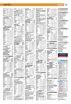 upsalanyatidning_b-20221009_000_00_00_023.pdf