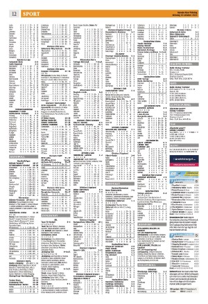 upsalanyatidning_b-20221010_000_00_00_012.pdf