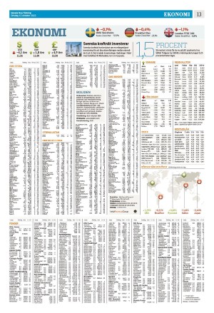 upsalanyatidning_b-20221012_000_00_00_013.pdf