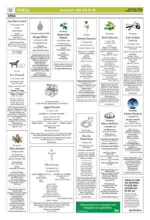 upsalanyatidning_b-20221015_000_00_00_012.pdf