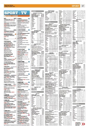 upsalanyatidning_b-20221016_000_00_00_017.pdf