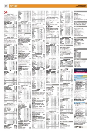 upsalanyatidning_b-20221016_000_00_00_018.pdf
