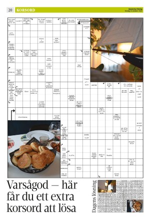 upsalanyatidning_b-20221016_000_00_00_020.pdf